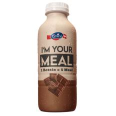 iMeal_Packshot_Choco