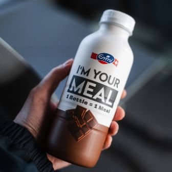 TeaserM_iMeal_Packshot_Choco