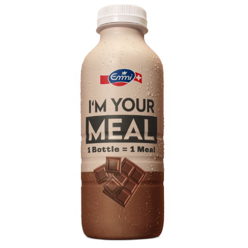 iMeal_Packshot_Choco