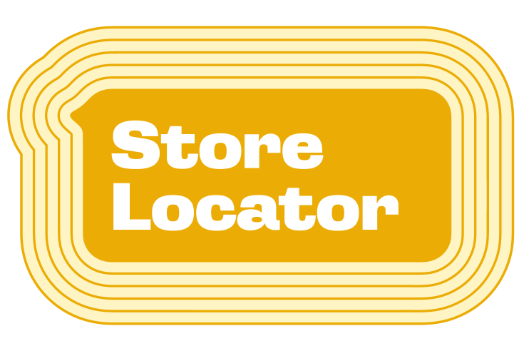 Store-Locator_rechts